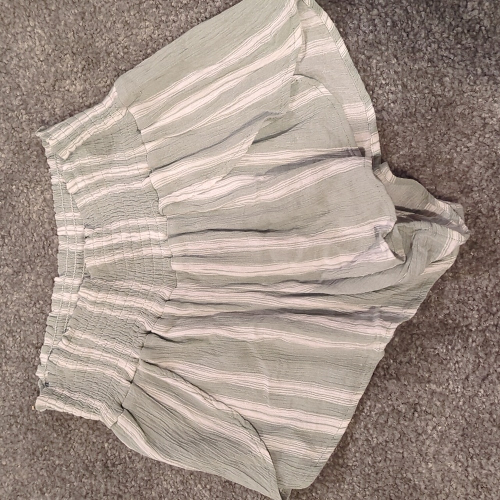 Euc shorts